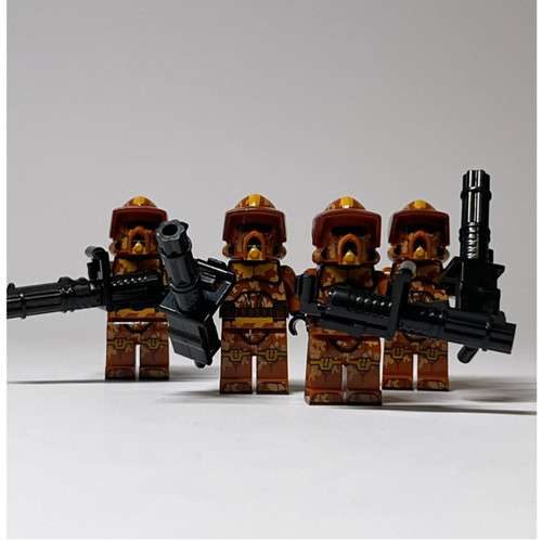 Star wars the - star,