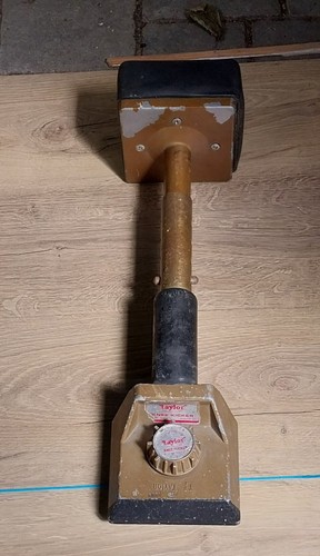Teppichspanner kniespanner - teppichspanner,,