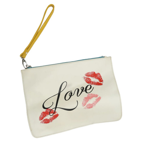 Lola ramona abendtasche - lola,
