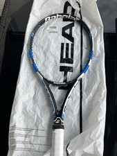 Babolat Pure Drive