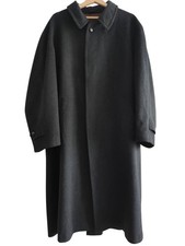 Herrenmantel Gr 52, 80%