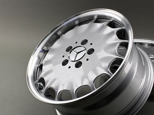 Original mercedes w140 - original,