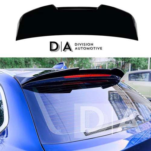 Für bmw 5er f11 glanz - f11,