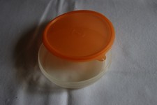 Tupperware Dose Hitparade