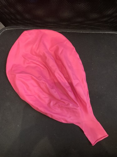 Looner riesenballon bws - looner,