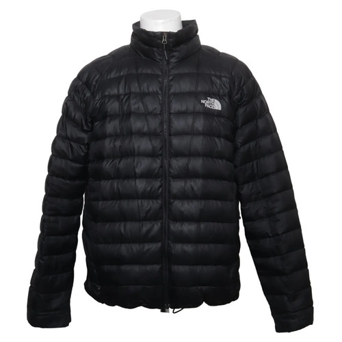 The north face - face,, daunenjacke