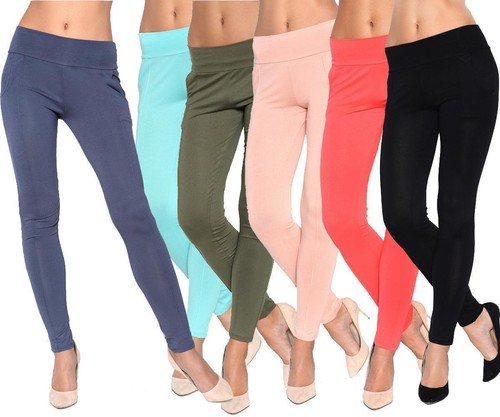 Treggings jeggings leggings - jeggings,