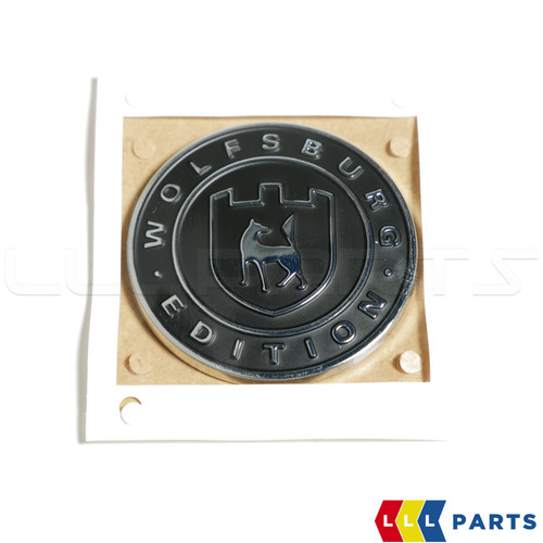 Echtes touareg wolfsburg - vw,