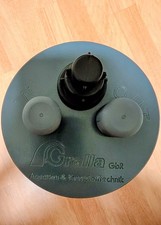 Gralla Leersäule 2 L –