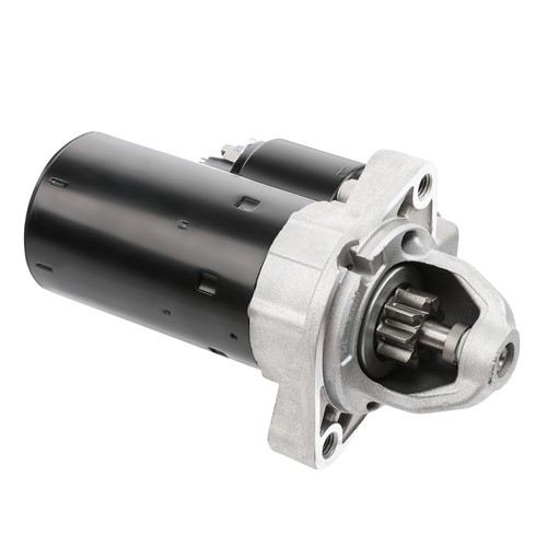 Anlasser starter für - anlasser, e36