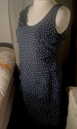 Steilmann stufenkleid - steilmann,