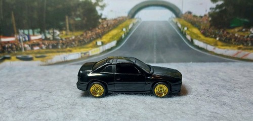 Hot wheels maserati - wheels,