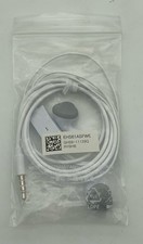 Neu + Original Samsung Galaxy