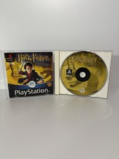 Harry Potter und die Kammer