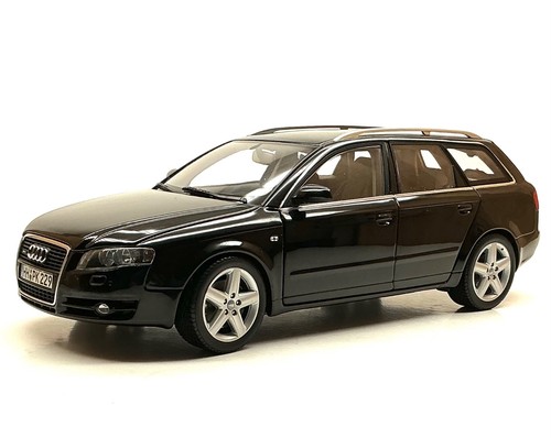 Minichamps audi 2 quattro - a4,