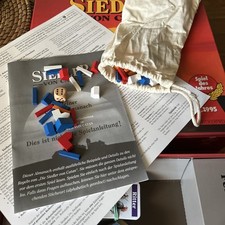 KOSMOS Die Siedler von Catan -