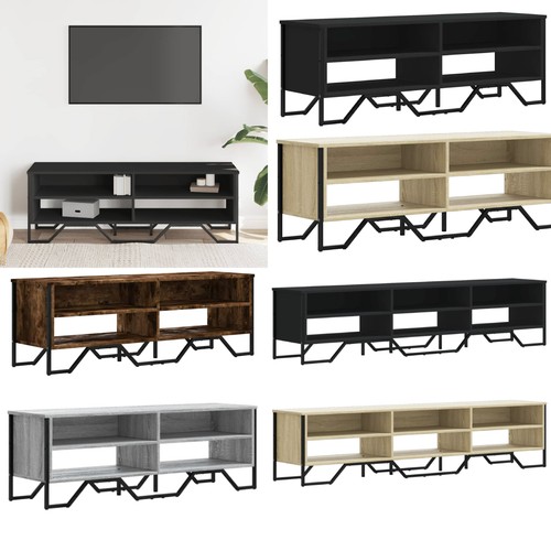Schrank fernsehtisch - tv,