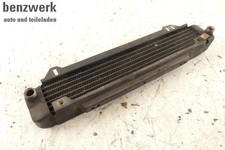 Mercedes W116 Ölkühler Behr