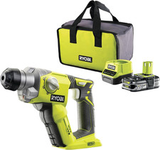 RYOBI 18 V ONE+