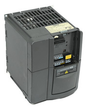 Siemens 6SE6420-2AB21-1BA1