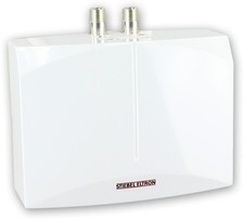 Stiebel Eltron DNM6