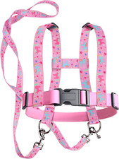 Pferdeleine Kinder |