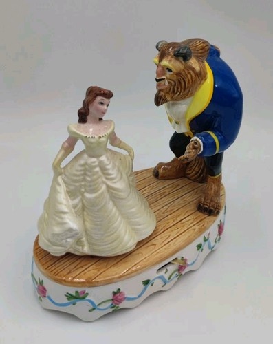 Disney spieluhr die - die, schöne