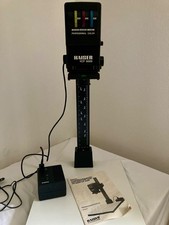 Fotolabor: Kaiser Farbvergrößerer VCP 6000 