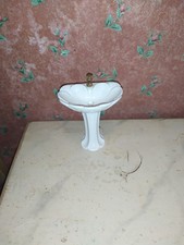 Nostalgie Zubehör Dora Kuhn