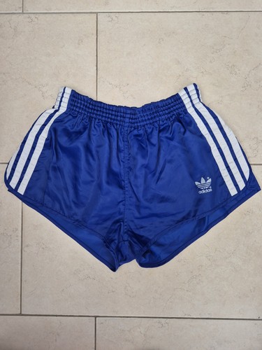 Adidas sprinter shorts 80er - adidas,