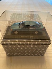 Mercedes benz c220 87 - mercedes,