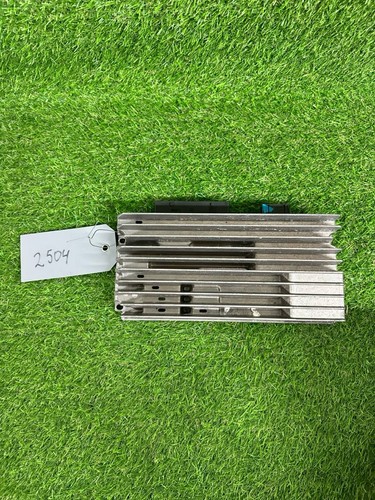 8t0035223s 8t0035223b audi - 8t0035223s,