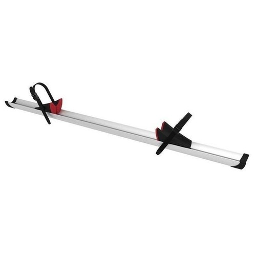 Fiamma fahrradschiene rail - fiamma,