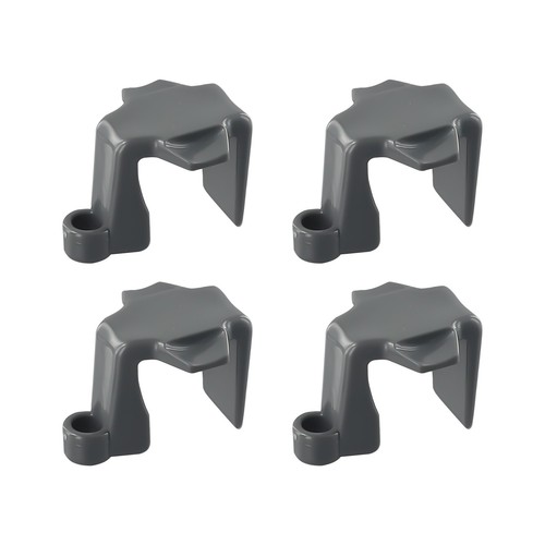 4er pack pontonboot - pack,