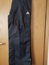 Vaude Regenhose Ceplex Active