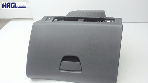 Kasten handschuhfach peugeot - kasten,