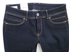 PEPE JEANS  Hose  Röhrenjeans
