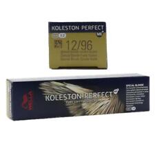 Wella Koleston Perfect Special