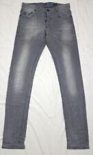 G-Star Defend Super Slim Hose