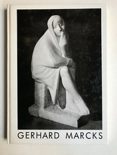 Gerhard Marcks Gallerie