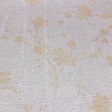 Limonta Tapete Atmosphere