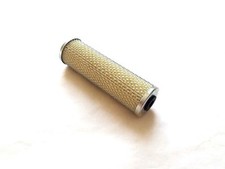 Filter Kraftstoff für Hatz E ES71 ES75 79 E80 G GF 85 89 780 785 786 E71 E75 E79
