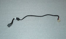 Strombuchse Kabel Power Jack Buchse für Toshiba Satellite L750 L750D L755 L755D