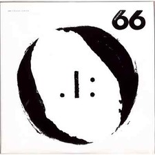 John Frusciante / .I: (2LP) /