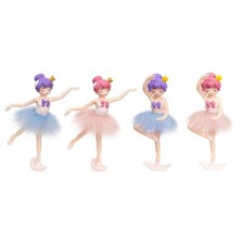 Wundersch?n gearbeitetes Auto