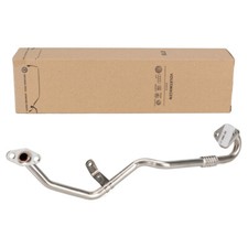 ORIGINAL VW Audi Seat Skoda