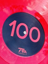 Andhim Kruse Pelé Shawnecy 2x