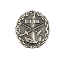 1897 WW1 KAISERREICH DEUTSCHES