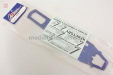 K Factory K1348 Rahmen ergal