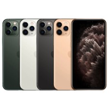 Apple iPhone 11 Pro 256GB